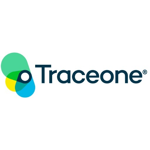 Go to the profile of Trace One