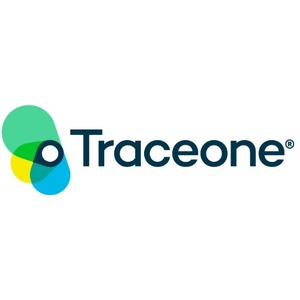 Go to the profile of Trace One