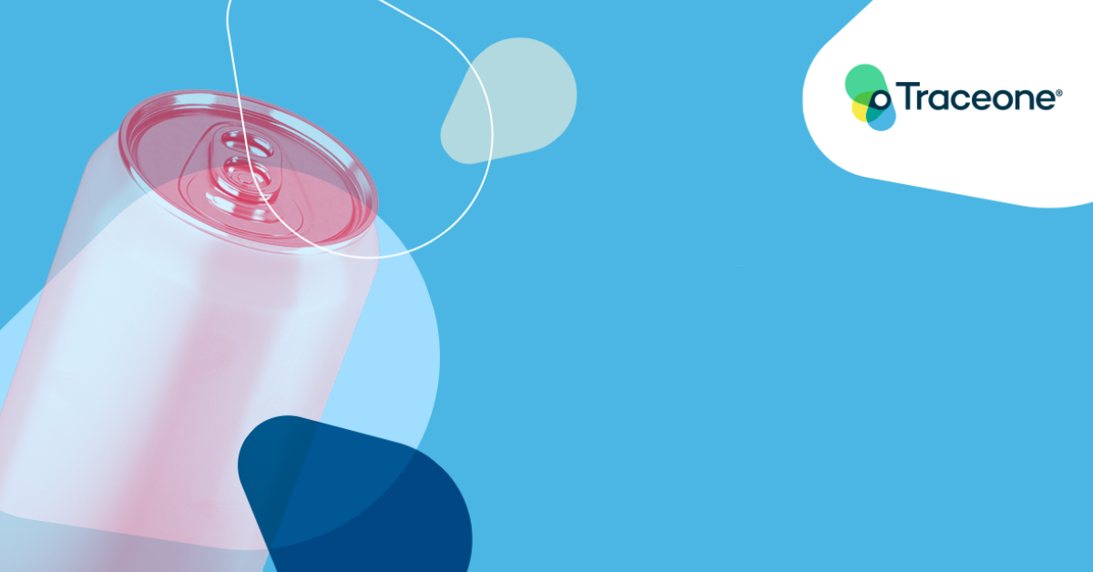 Staying Ahead of State-Level Food Additive Bans in the U.S