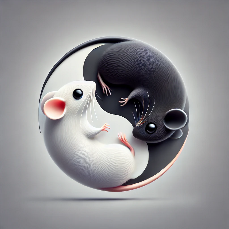 Enhanced Antibody Responses in CD19-Cre mice