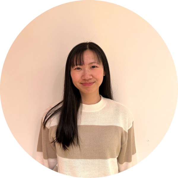 Go to the profile of Cheukyau Luk