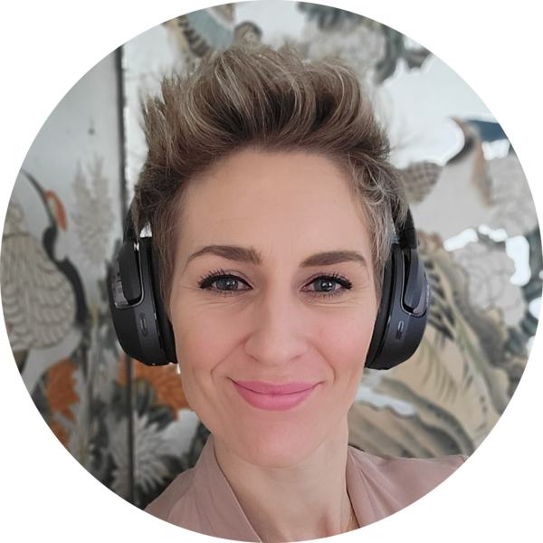 Go to the profile of Katy Templeman-Holmes