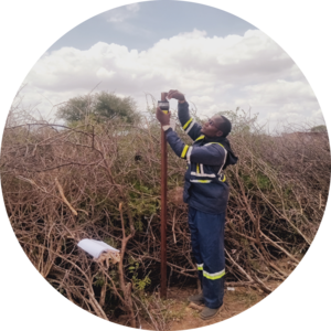 Go to the profile of Kisimir