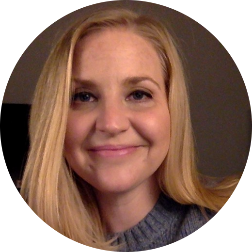 Go to the profile of Emma Hammack