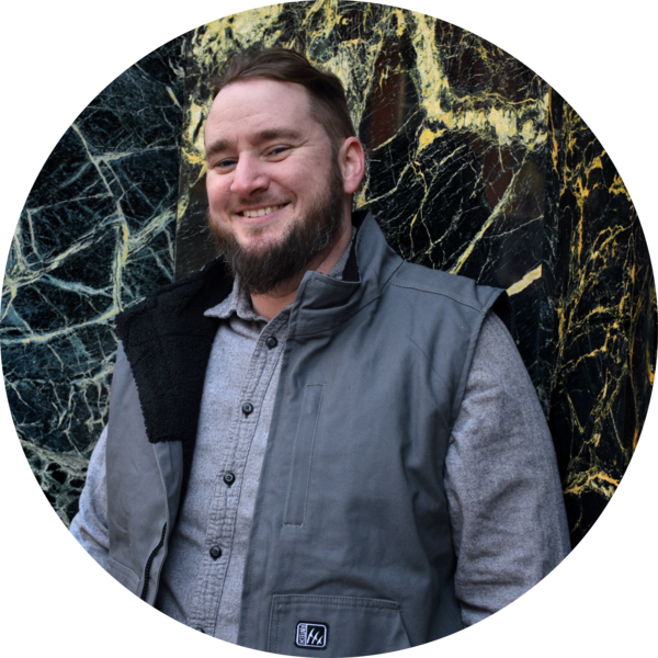 Go to the profile of Stephen Barnes