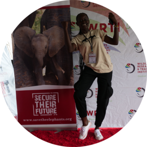 Go to the profile of Belinda