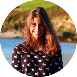 Go to the profile of AURELIE JAMBON