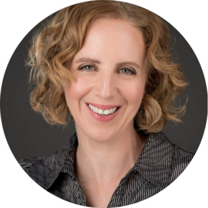 Go to the profile of Candice Oster