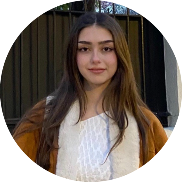 Go to the profile of Daniela Rabasa