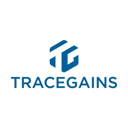 Go to the profile of TraceGains