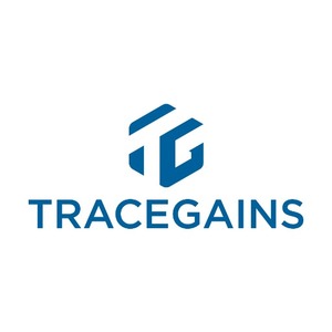 Go to the profile of TraceGains