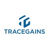 Go to the profile of TraceGains