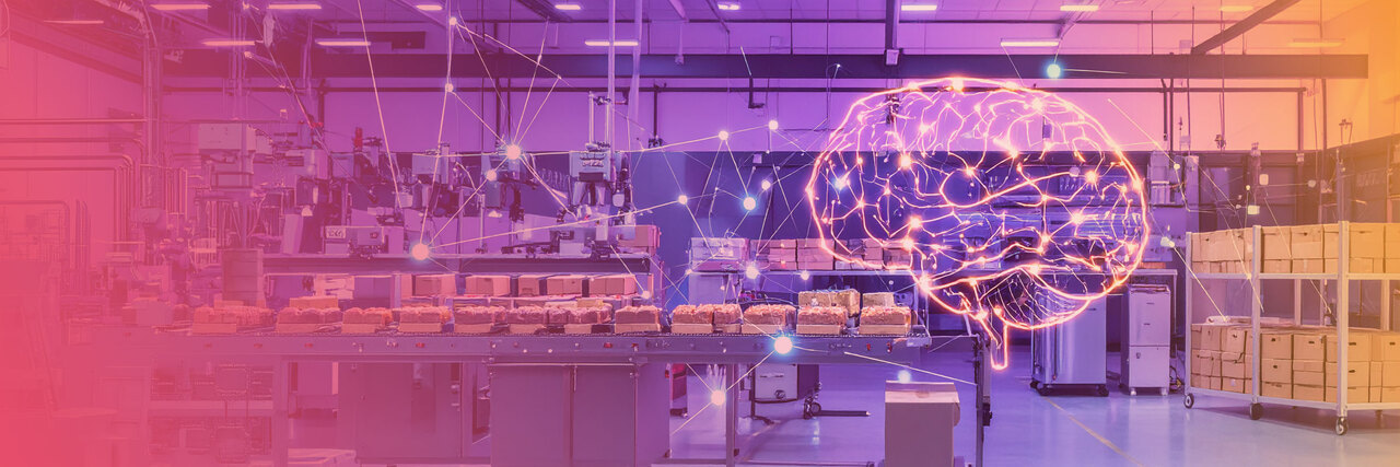 Compliance Is Changing - Are You Keeping Up?