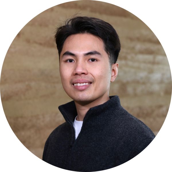 Go to the profile of Anh-Duy Pham