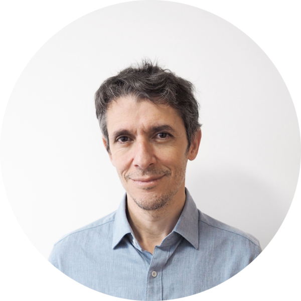 Go to the profile of Enrico Marsili