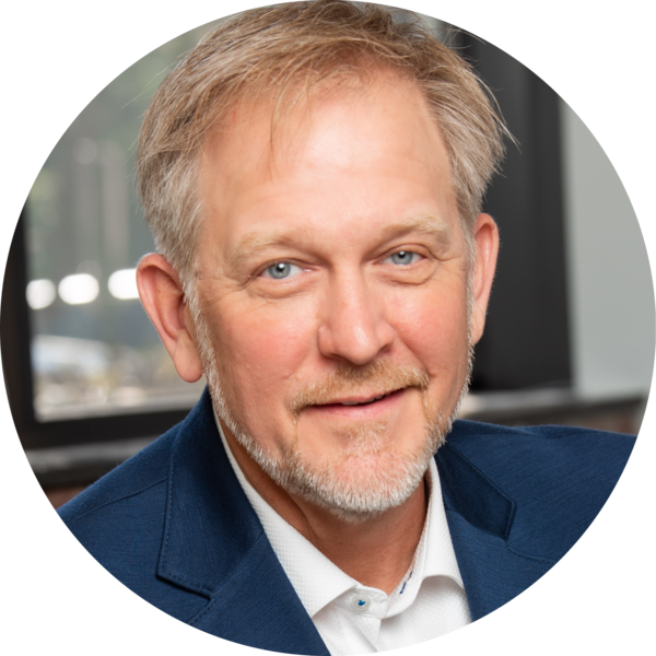 Go to the profile of B. Shane Long