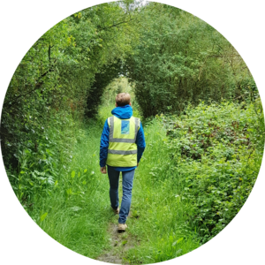 Go to the profile of James Doyle