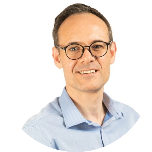 Go to the profile of James Molony