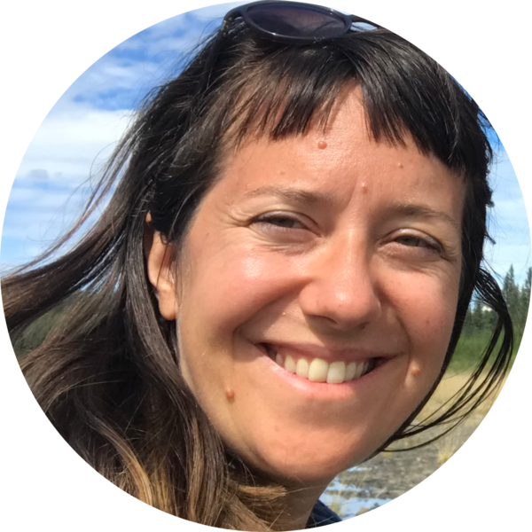 Go to the profile of Susanna Gartler