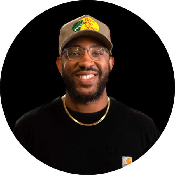 Go to the profile of Ian Hunt