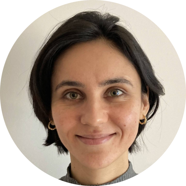 Go to the profile of Hetal Katewa