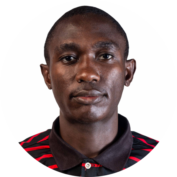 Go to the profile of Abdulrakib Abdulrahim