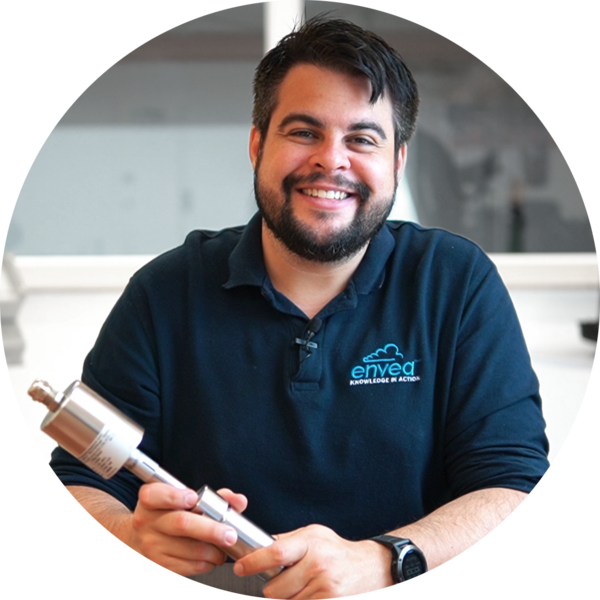 Go to the profile of Tiago Morais