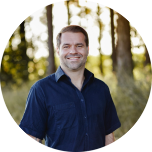 Go to the profile of Paulo Cappellozza