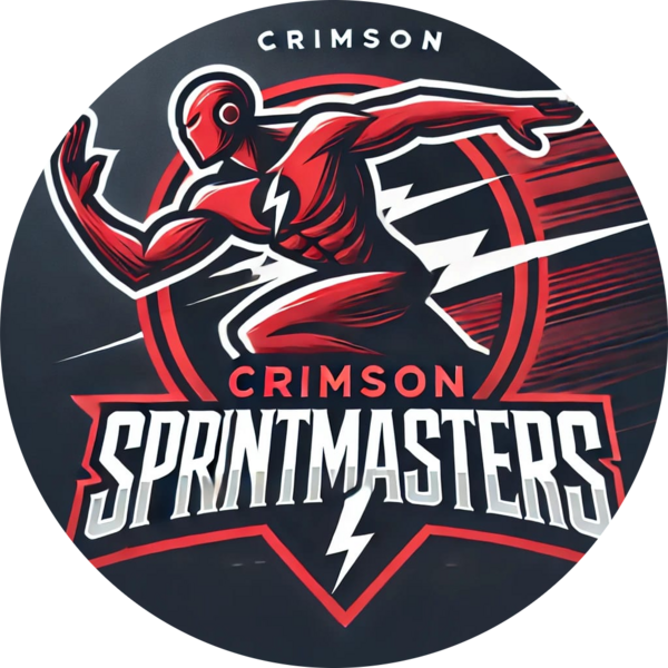 Go to the profile of James Brown