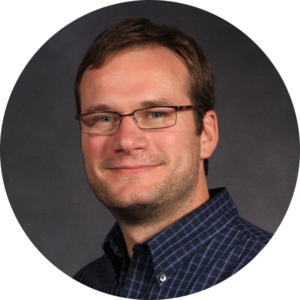 Go to the profile of Matt Gorney