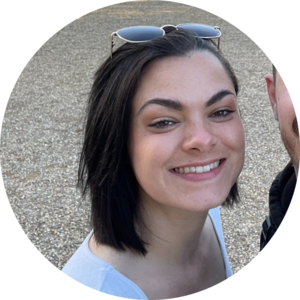 Go to the profile of Rae Newbery