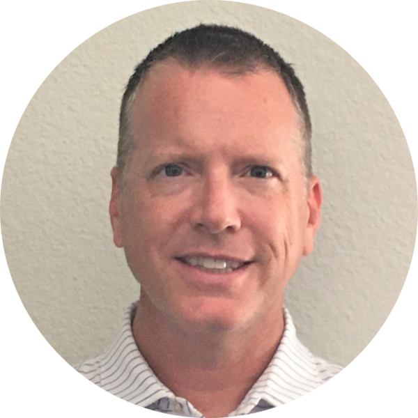 Go to the profile of Paul Riley