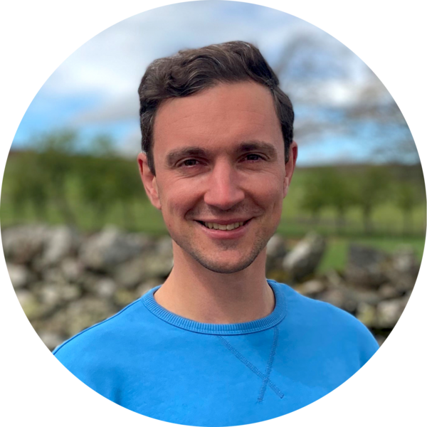 Go to the profile of Pete Haskell