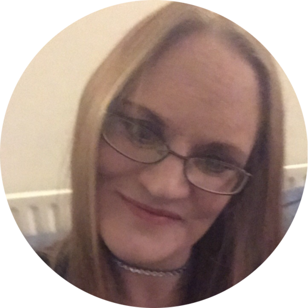 Go to the profile of Torva