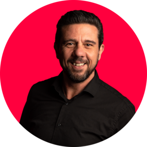 Go to the profile of Jean Pierre Gatt