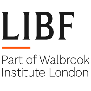 Go to the profile of LIBF