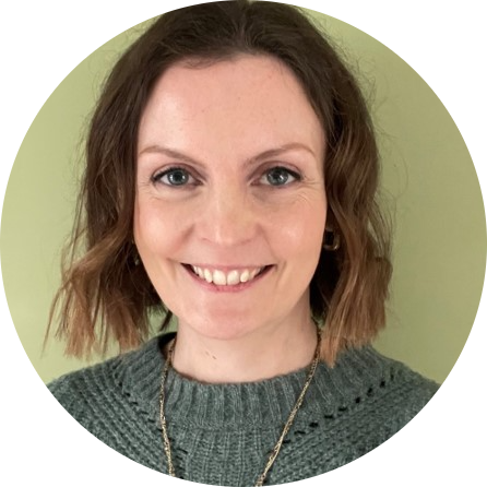 Go to the profile of Fay Clark