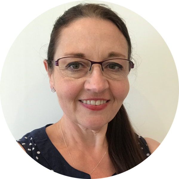 Go to the profile of Rachel Oner