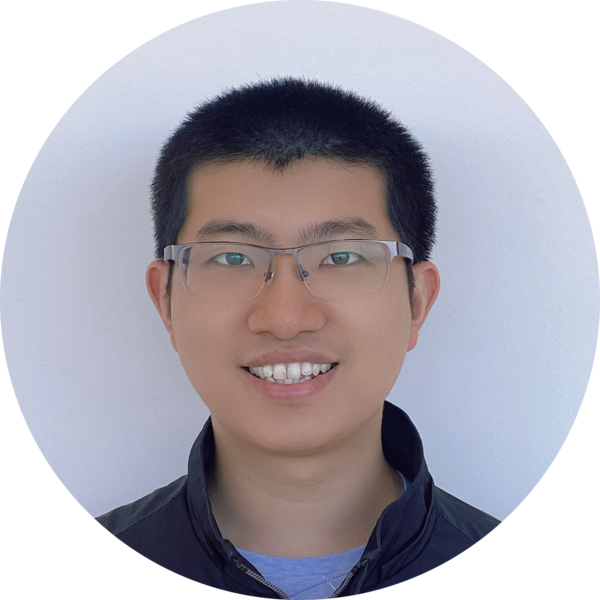 Go to the profile of Kai Tong