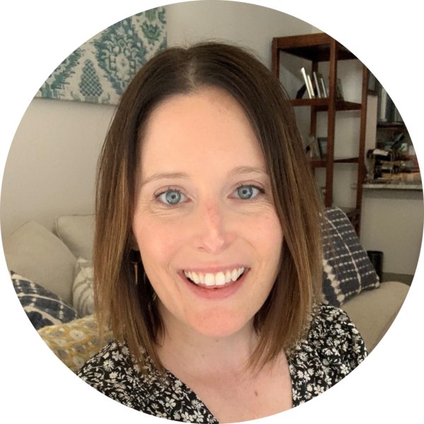 Go to the profile of Carey Buchholtz