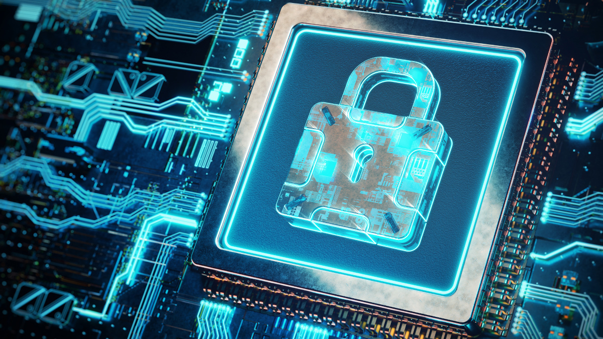 Call for papers: Post-quantum cybersecurity and cryptography Collection