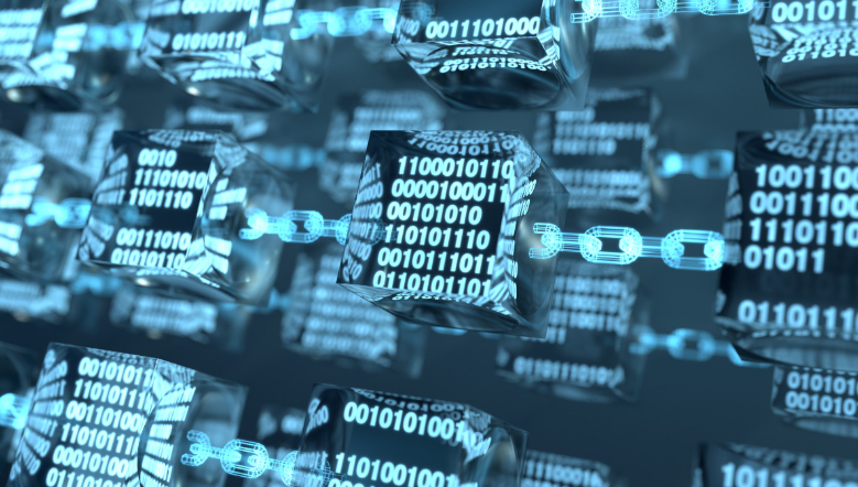 Call for papers: Industrial uses and benefits of blockchain applications