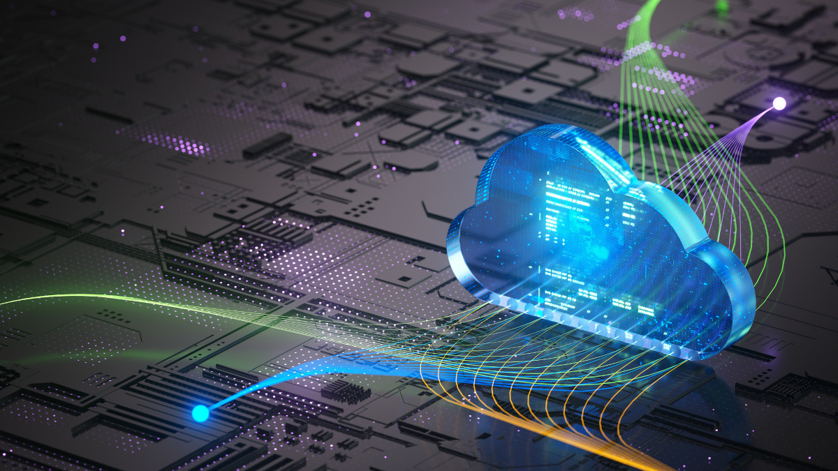 Call for papers: Cloud, fog, and edge computing technologies