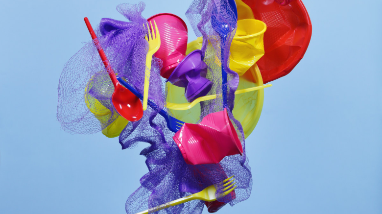 Call for papers: Biodegradation of plastics