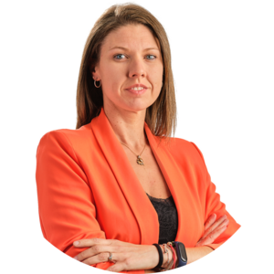 Go to the profile of ESTHER ZAMORA