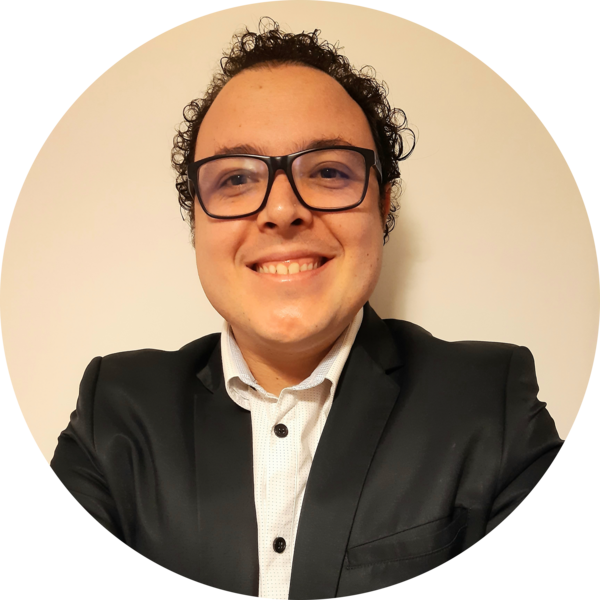 Go to the profile of Miguel Ángel