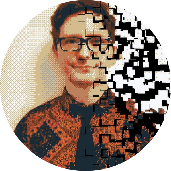 Go to the profile of Ritchard Napierkowski