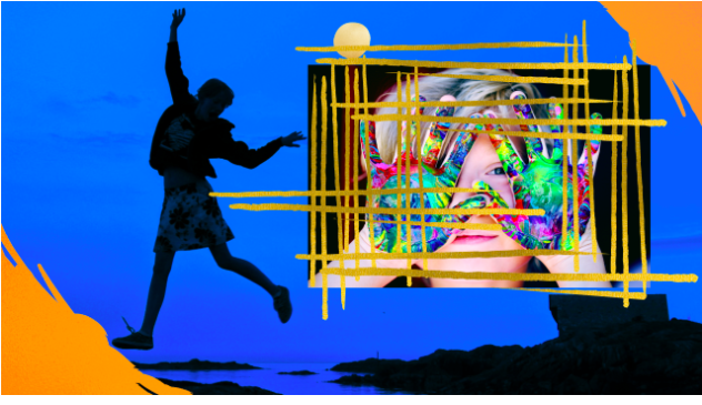 The shift of intelligence “The more we use Large Models the more it become intelligent and we are stupid fool”