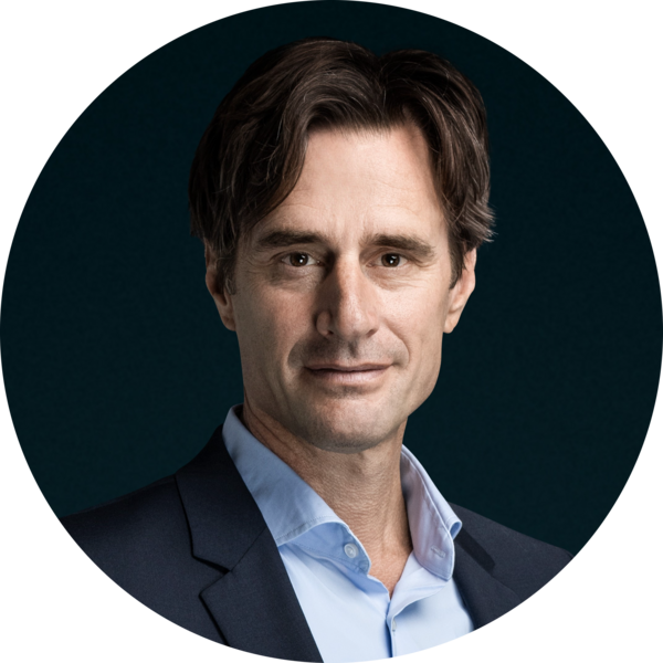 Go to the profile of Markus Leippold