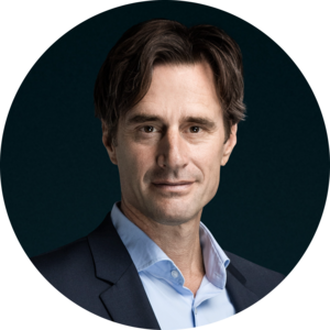 Go to the profile of Markus Leippold